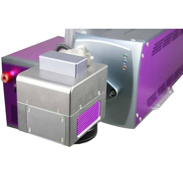 Hot sale Cheap laser marking machine - Best Price for China Aurora Laser Original Sensors for Raytools Bm109 Laser Cutting Head – FOCUSLASER detail pictures