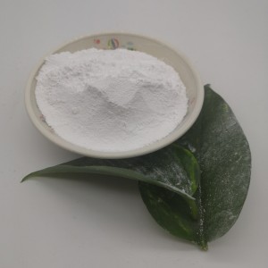 China wholesale High quality food grade neotame powder functional sweetener wholesale price supplier