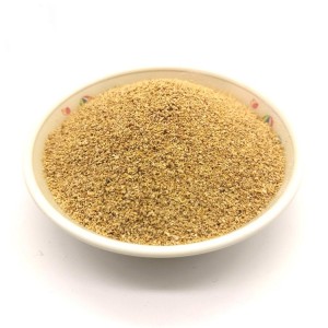Feed additive Feed Grade Enzymes 50% Silica Carrier Choline chloride