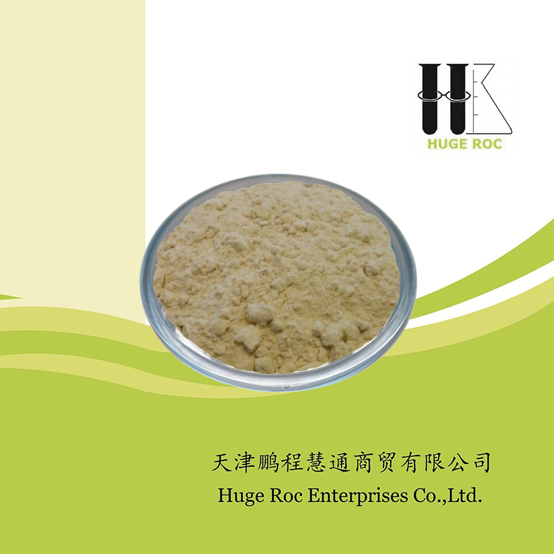 Leading Manufacturer for China Feed Additive Aquatic Products Vital Wheat Gluten Featured Image