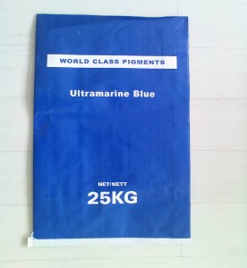 Good Quality China High Quality Dyes Ultramarine Blue K 1663