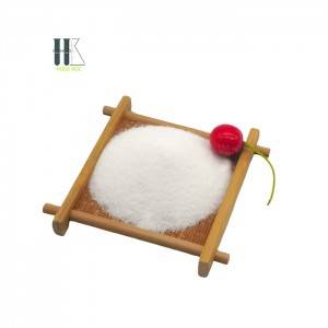 High Quality Bicarbonate De Sodium Raw Material Sodium Bicarbonate Feed Grade