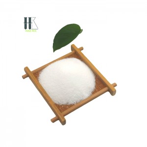 Factory direct supply bicarbonate de sodium/baking soda food grade