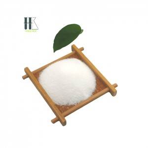 Tianjing Factory Price Citric Acid Powder For Bath Bombs for Food Beverage