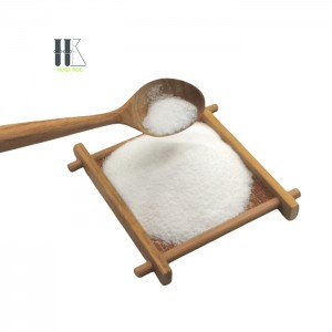 Super Lowest Price China Sodium Bicarbonate Baking Soda Food Grade Price 144-55-8 Factory