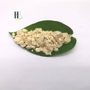 Hot Sell Injection Grade 90% Soy Protein Isolate with 20kg