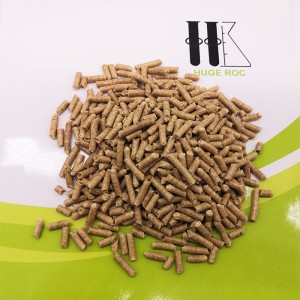 Factory Outlets BIOSKY Best Price isolated soy protein powder