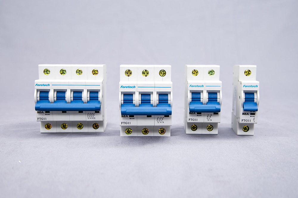 Isolating Switch-FTG11 Featured Image