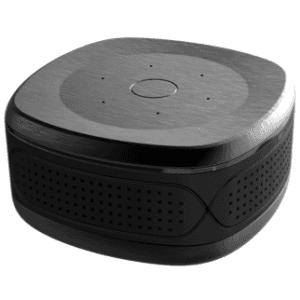 Intelligent Voice Set-top Box   Model: FS-IVS01