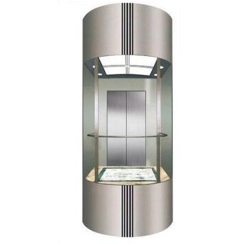 Market Elevators Featured Image