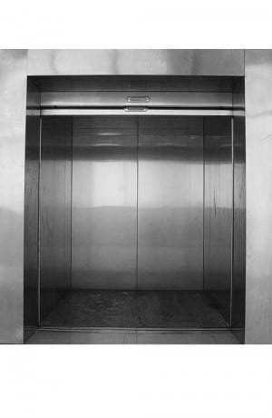 Hot sale Factory Elevator Surgical - FUJI Dumbwaiter Lift – Fuji