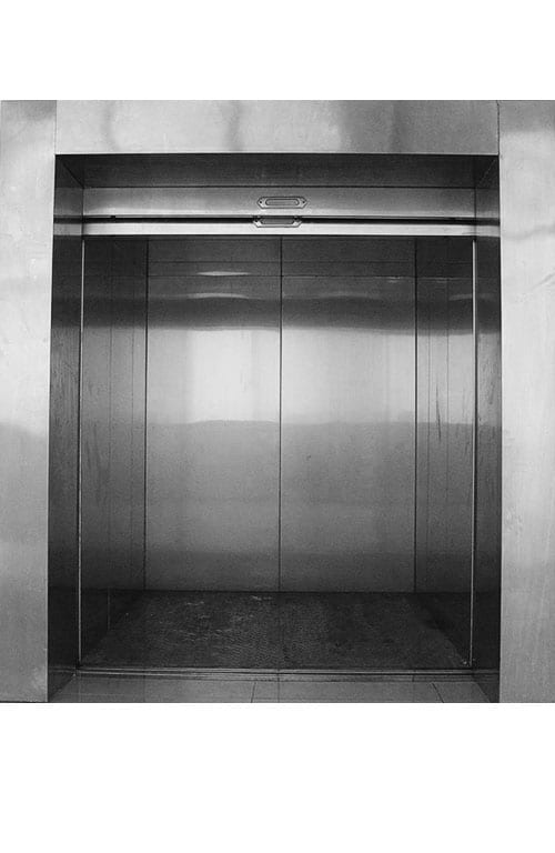 FUJI Dumbwaiter Lift Featured Image