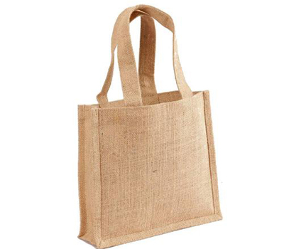 The Problems Should Be Paid Attention To When Printing Non-Woven Bags