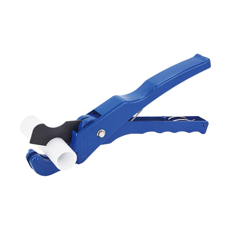 Plastic Pipe Cutters FYC-101