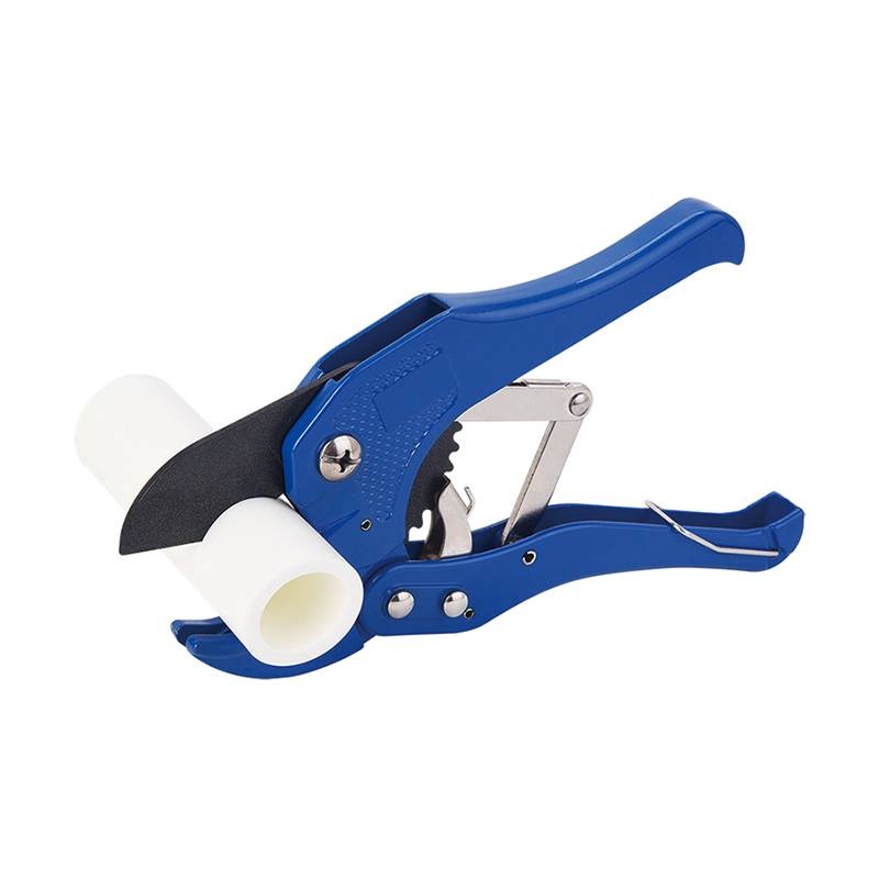 Plastic Pipe Cutters FYC-102
