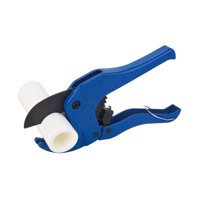 Plastic Pipe Cutters FYC-102B