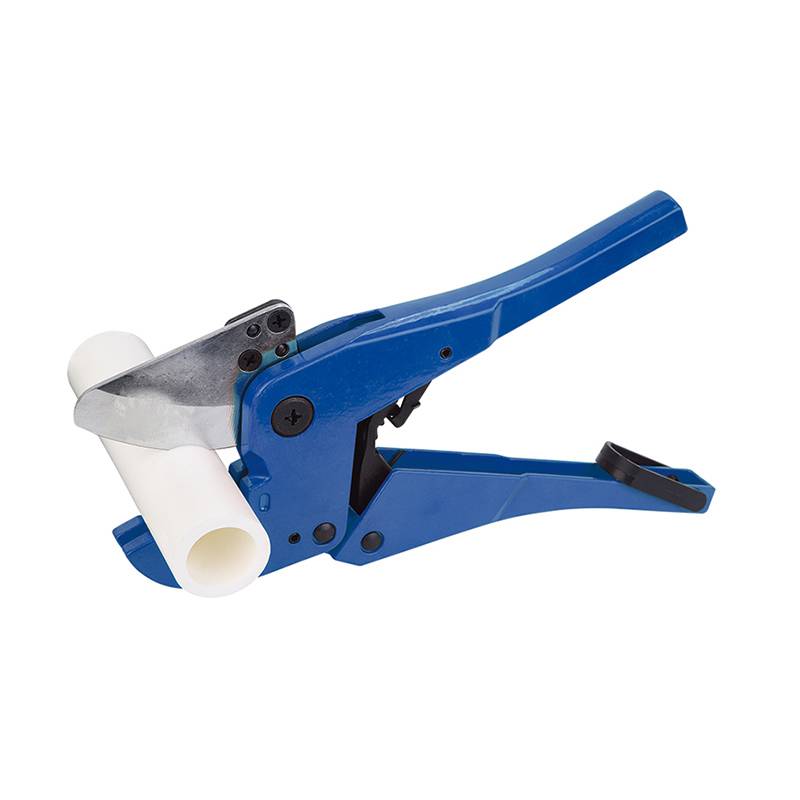 Plastic Pipe Cutters FYC-103A