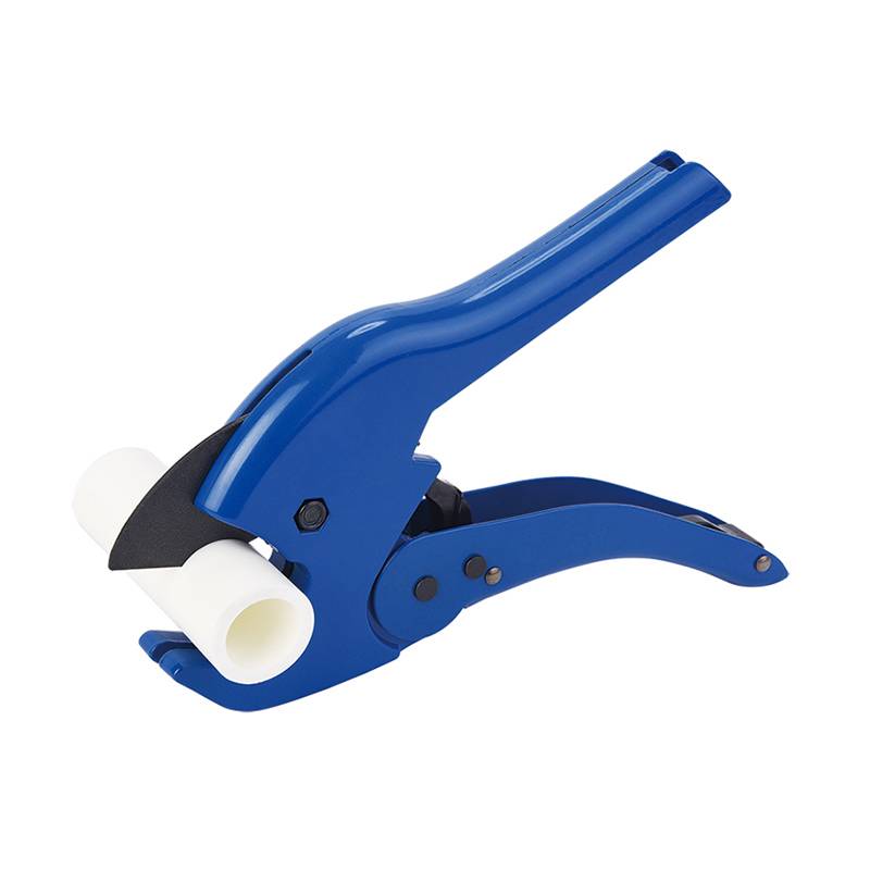 Plastic Pipe Cutters FYC-105