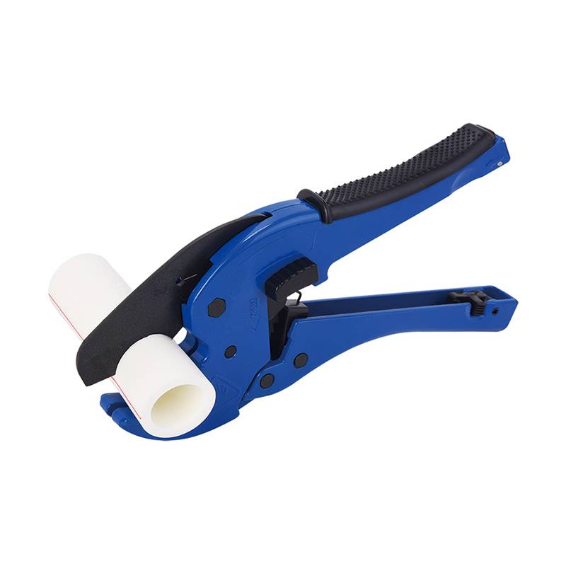Plastic Pipe Cutters FYC-106
