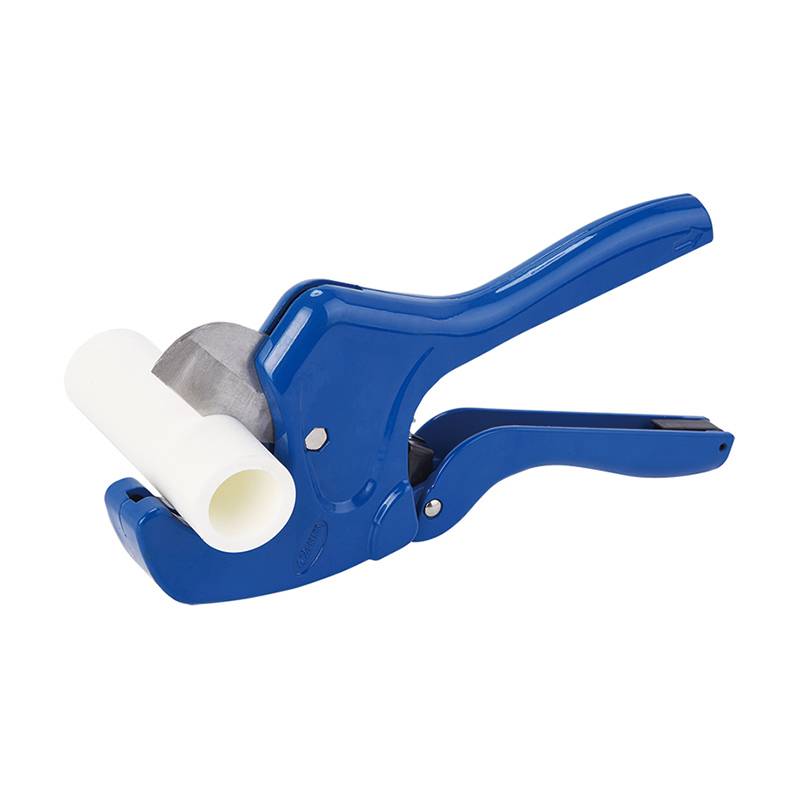 Plastic Pipe Cutters FYC-108