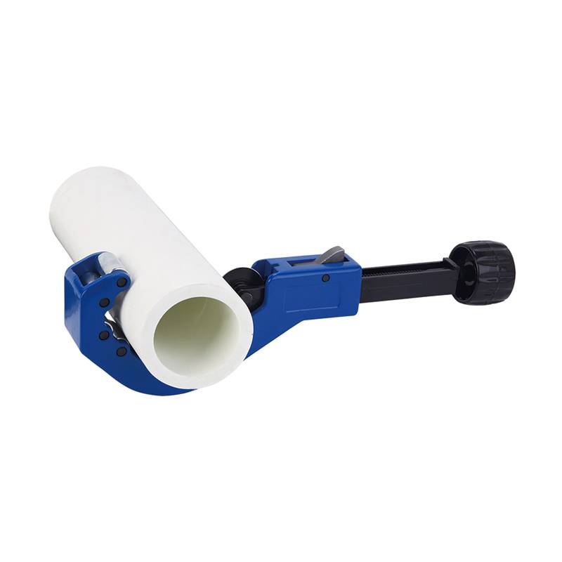 Plastic Pipe Cutters FYC-111 Featured Image