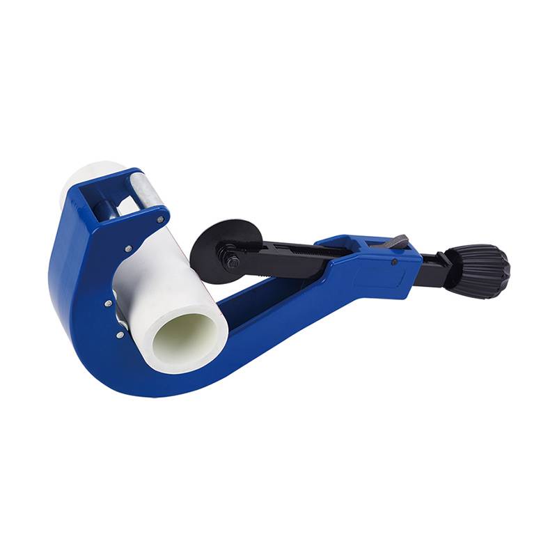 Plastic Pipe Cutters FYC-112