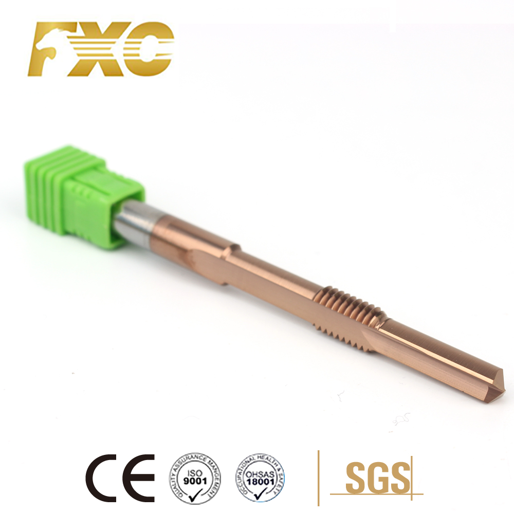 tap end mill Featured Image
