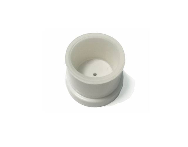 Ordinary Discount Plastic Canister Sets - Connection adaptor – Fuyuanzhou