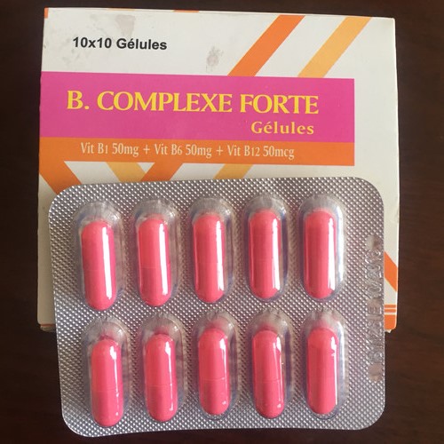 Карди б капсулы. Комплекс витаминов b в капсулах. B-Complex Forte Capsules. Капсулы b - Complex.