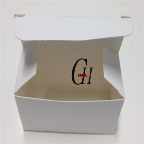 Factory best selling Ginsenoside Rh2 Price - Packing Material of Medical Box – G-House