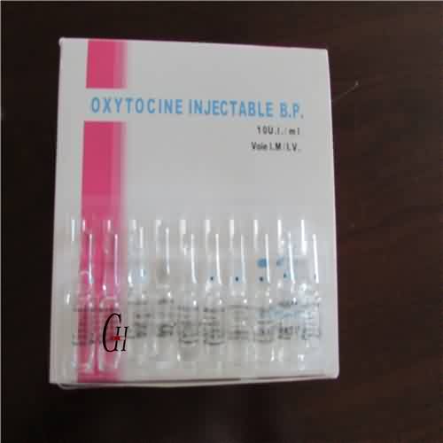 Oxytocin Injection 1ml