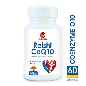Health & Household  Vitamins & Dietary Supplements  Supplements  CoQ10