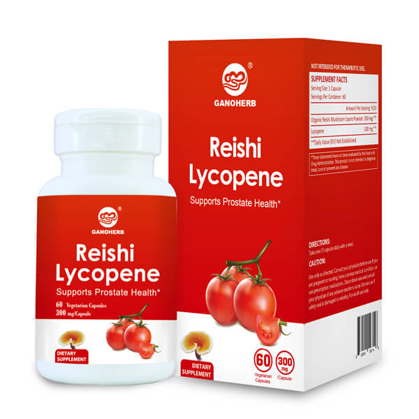  Herbal Essential Red Tomato Extract Powder Lycopene