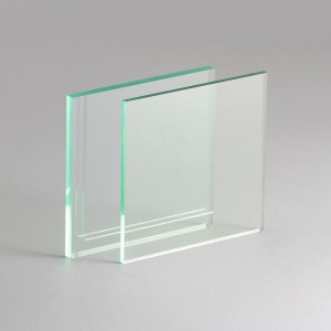 Hot Sale PMMA Acrylic Sheet Manufacturer Transparent Clear Plastic Sheet