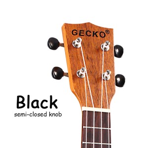 Kids ukulele,China Factory Wholesale Kids Toy Guitar Bass Ukulele | GECKO