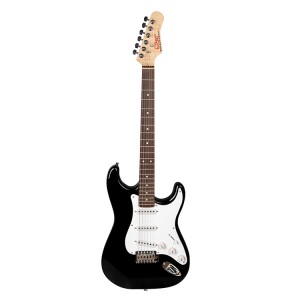 6 String Electric Guitar GECKO Factory Price Chitarra Elettrica Stringed Instruments Hot Sale