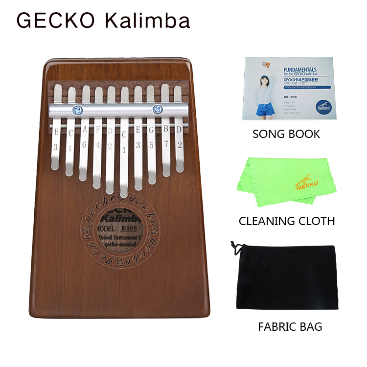 Wholesale Mini kalimba de 17 touches en acajou, piano à pouce, instrument  de musique, vente en gros, usine From m.alibaba.com