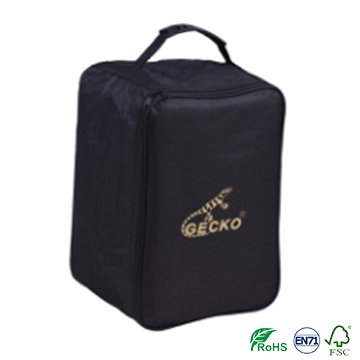 best selling series GECKO CAJON Drum Musical Instruments from manufacturer in China,beautiful birch bingding,drumset