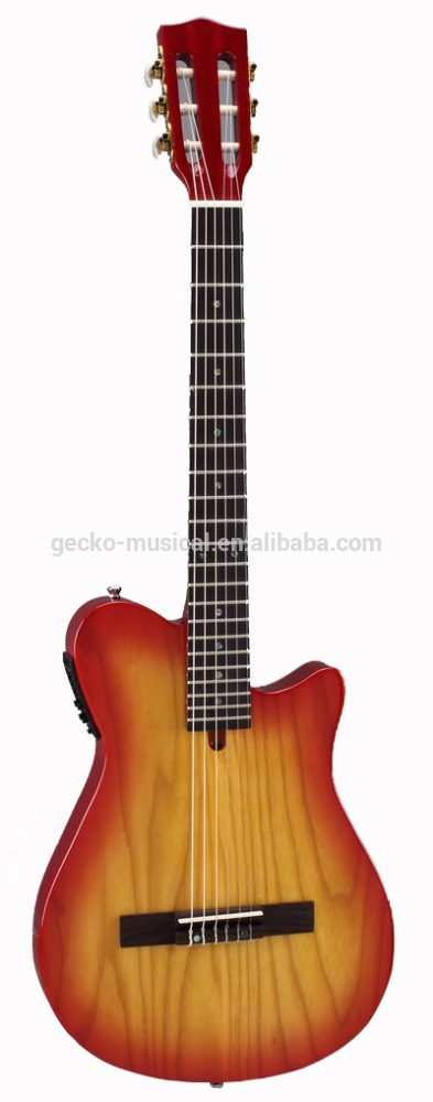 china-handmade-bolt-on-high-end-acoustic-and-electrical-guitar_2629