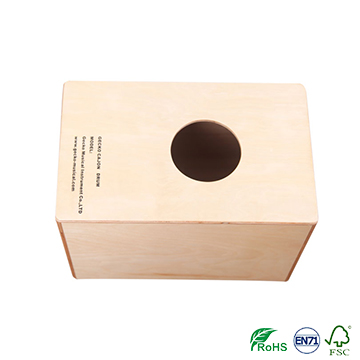 Latin cajon box/percussion musical instrument for sale wooden box guitar