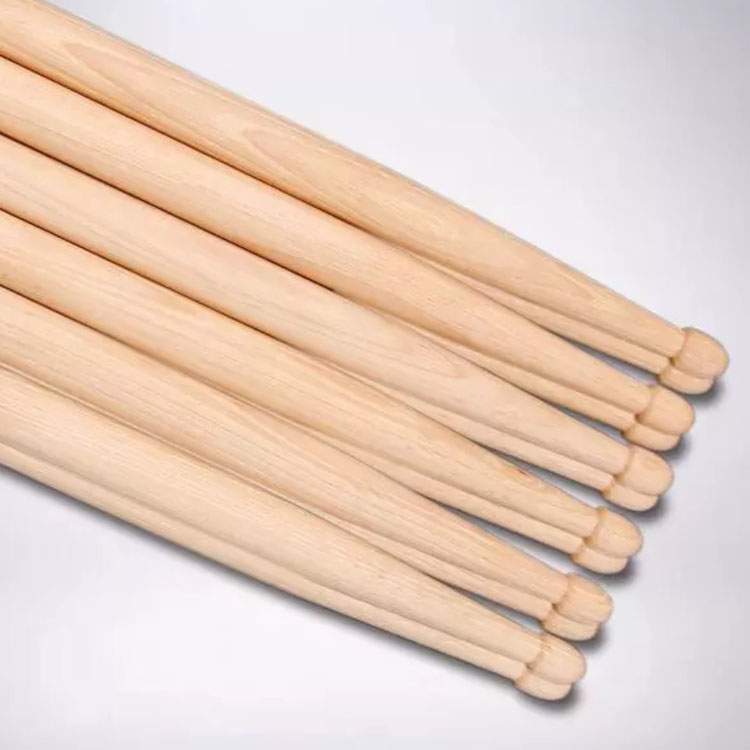 Percussion Drumstick