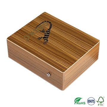 Popular Design for Solid Oak Drum Stick -
 Wholesale Mini Size Cajon Portable With Carry Bag to Go – GECKO