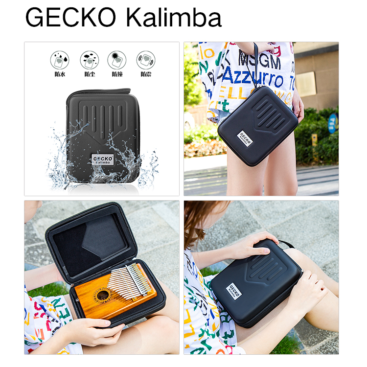 http://www.gecko-kalimba.com/gecko-kalimba-k17k-with-eq-2.html