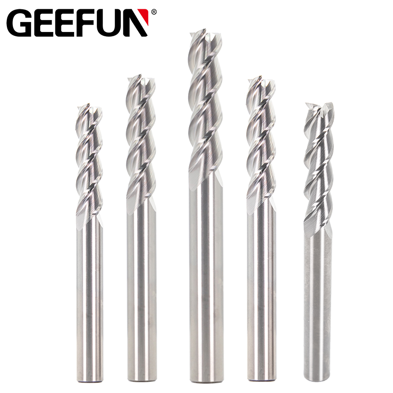 1 Flute 21 Degree Helix 3.0000 Overall Length Uncoated Finish Inch 0.2500 Shank Diameter LMT Onsrud 62-776 Solid Carbide Downcut Spiral O Flute Cutting Tool 0.2500 Cutting Diameter Bright 
