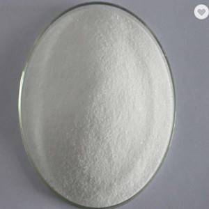 Discount Price Partially Hydrolyzed Polyacrylamide - Sodium Gluconate Industry Grade – Giant
