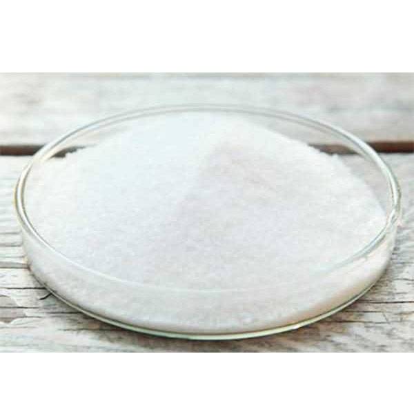 sodium-gluconate-China-Giant
