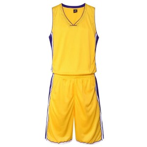 2019 wholesale price 2016 Cheap Customized New Style Basketball Jersey Design for Men Ang Women