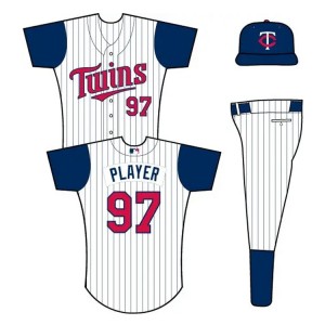 Wholesale baseball uniform Custom Polyester Mesh Puerto Rico Stitched Baseball Jersey Men’s Baseball T Shirts