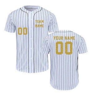 Custom Applique Baseball Jerseys Shirt Women Sublimation New York Mets Men Jersey Baseball Custom Uniforms Polyester Embroidery