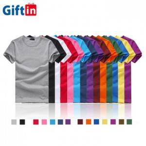 Blank Plain Quick Dry Sport Fashion T shirt Breathable Custom Mens Gym Fitness T Shirts Sports Tshirts Designs